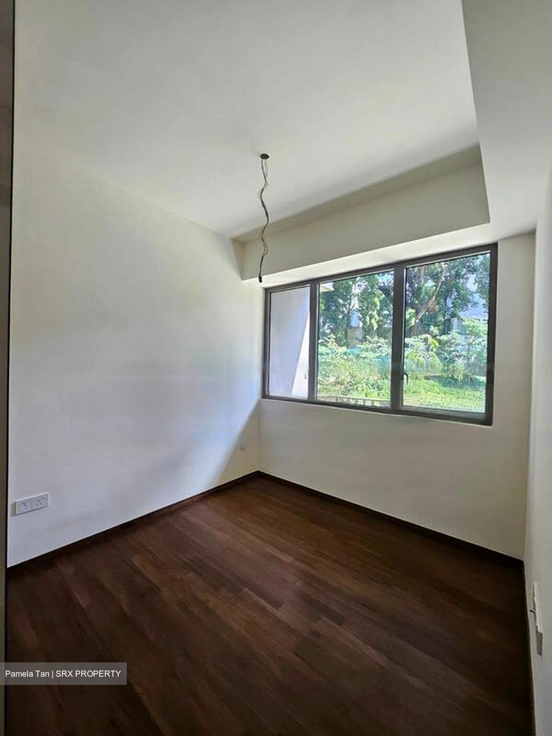 FORETT AT BUKIT TIMAH (D21), Apartment #458076461